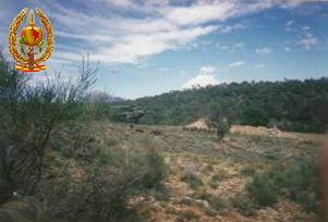 GOE II 1996 097.jpg